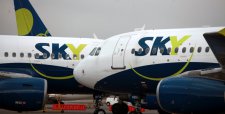 Sky agrega tres nuevos destinos internacionales con tarifas desde $ 27 mil