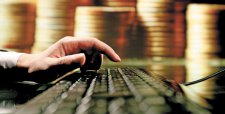 Pese a batería de medidas, Cuprum y Provida ven impactados resultados por salida de cotizantes