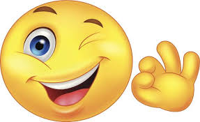 ¿Abusas de los emoticones en el trabajo? Así nunca vas a parecer competente