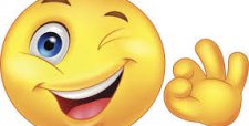 ¿Abusas de los emoticones en el trabajo? Así nunca vas a parecer competente