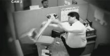 ¿A qué edad uno empieza a odiar su trabajo?