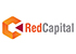 Red Capital