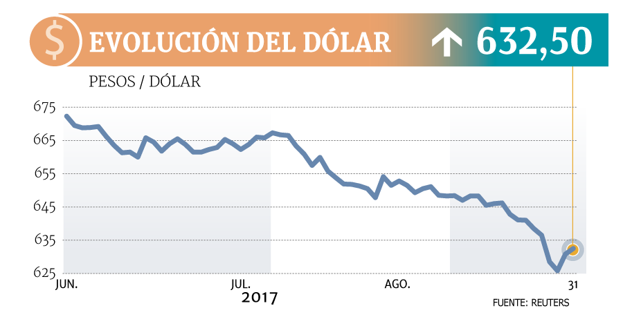 Imagen foto_00000001