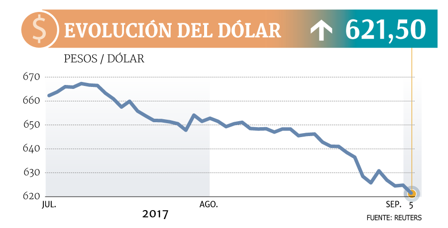 Imagen foto_00000001