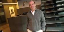 Inmobiliaria Santolaya y cambios a planes reguladores: “Cada comuna no puede ser un feudo”