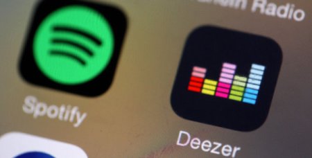 La batalla por los suscriptores de la música en streaming