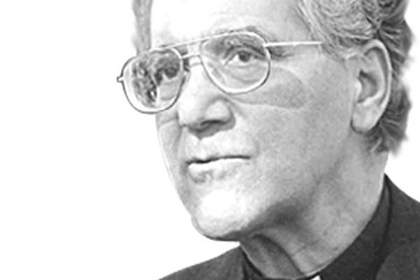 Vestuario