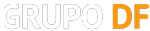 DF