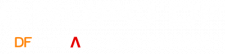 DF