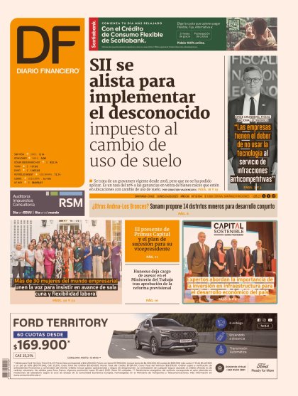 Foto revista 2