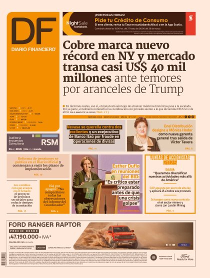 Foto revista 3