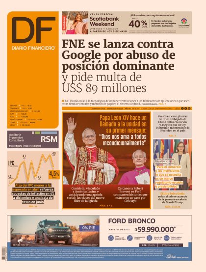 Foto revista 4