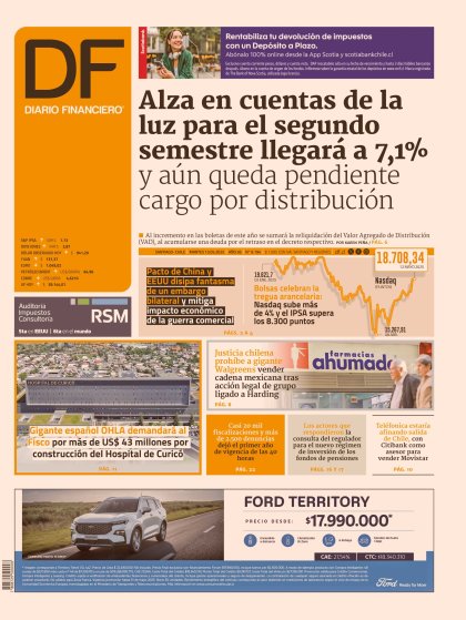 Foto revista 1