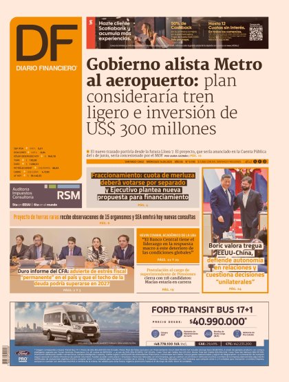 Foto revista 4
