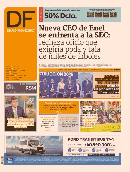 Foto revista 4