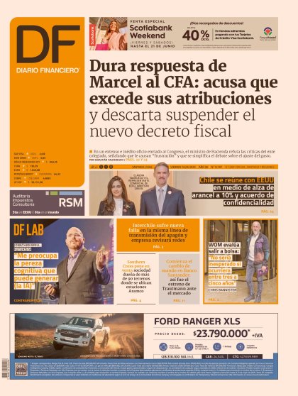 Foto revista 4