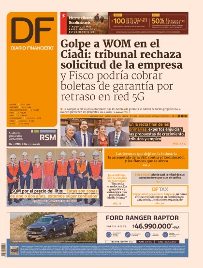 Foto revista 2
