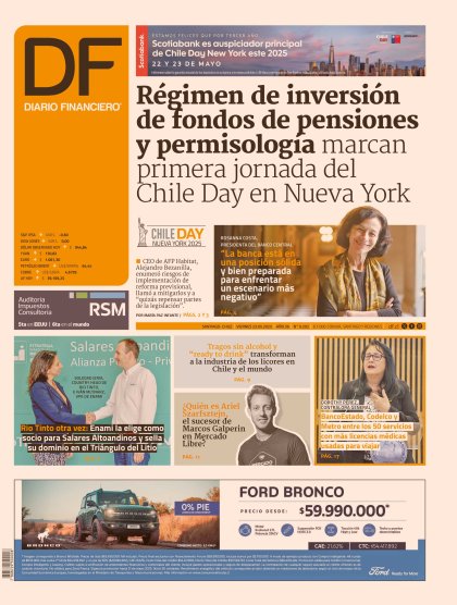 Foto revista 1