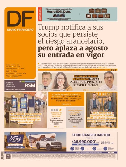 Foto revista 4