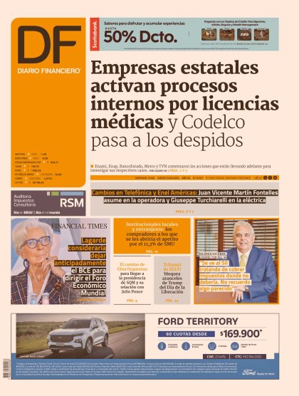 Foto revista 3