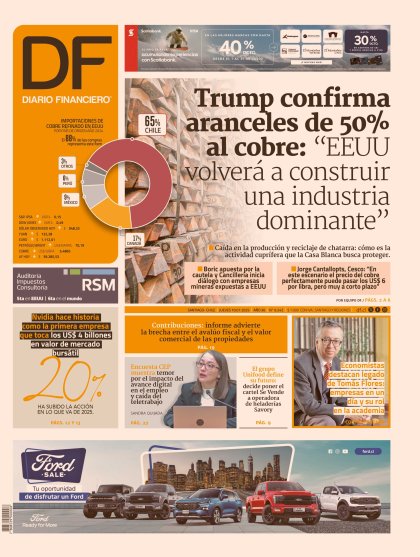 Foto revista 3