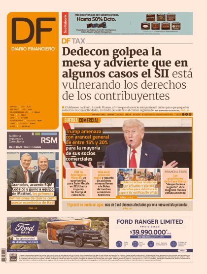 Foto revista 2