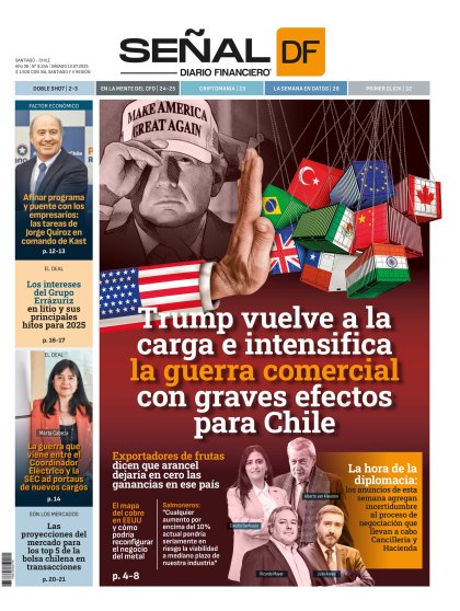 Foto revista 1