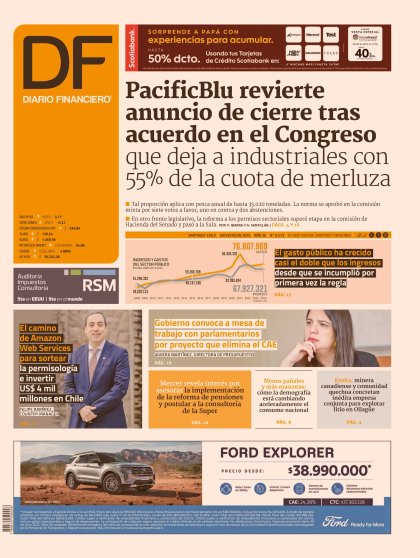 Foto revista 3