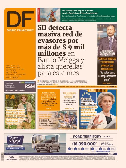 Foto revista 1