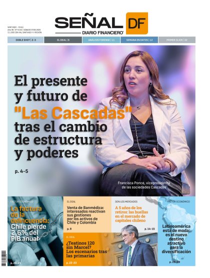 Foto revista 3