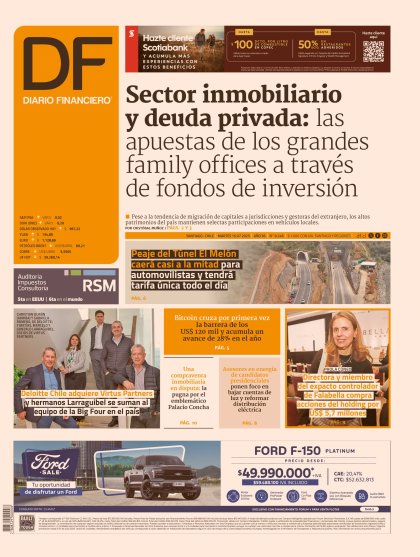 Foto revista 3