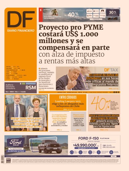 Foto revista 3