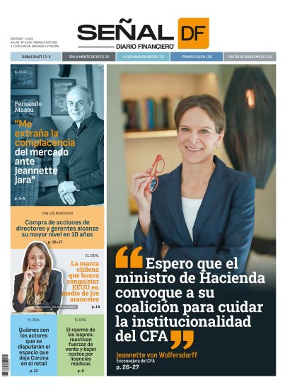 Foto revista 1