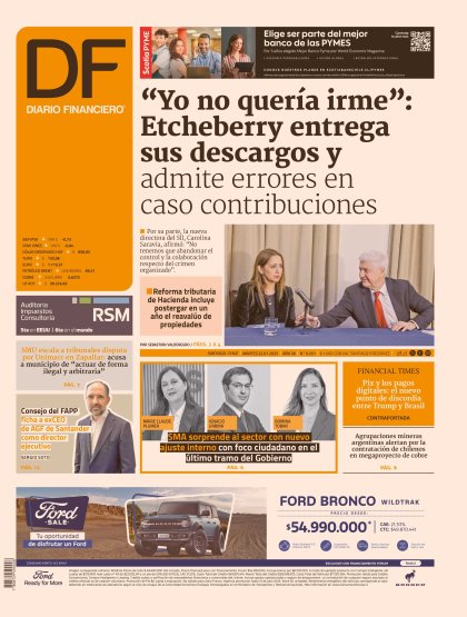 Foto revista 2