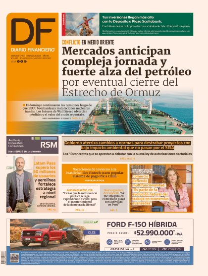 Foto revista 2