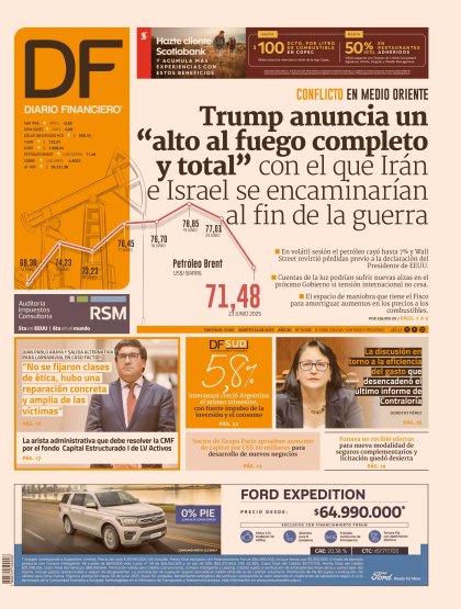 Foto revista 2