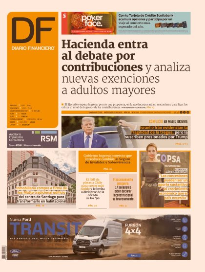 Foto revista 4