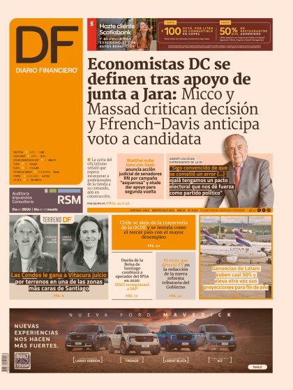 Foto revista 2