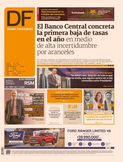 Foto revista 1