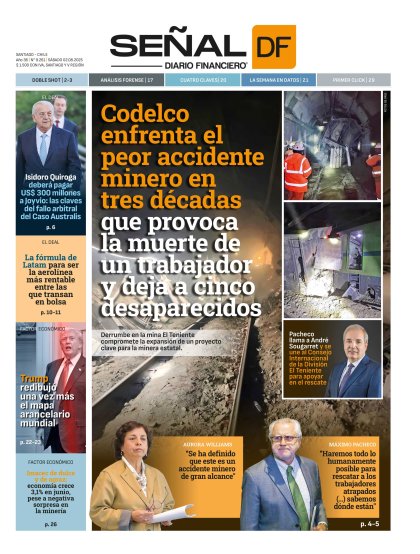 Foto revista 4
