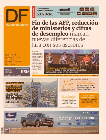 Foto revista 3