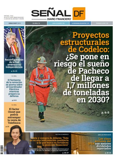 Foto revista 4