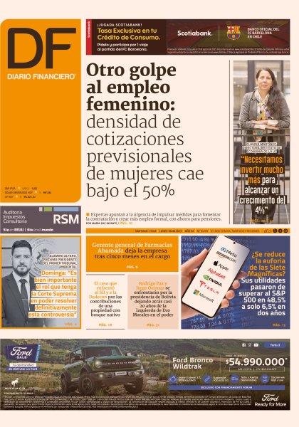 Foto revista 1