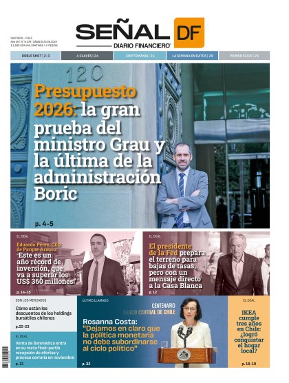 Foto revista 1