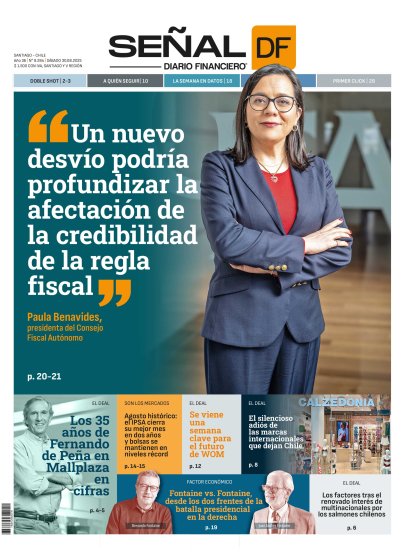 Foto revista 4