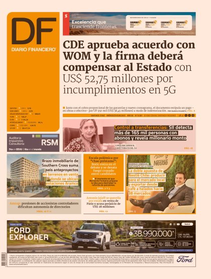 Foto revista 1
