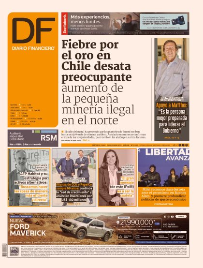Foto revista 4