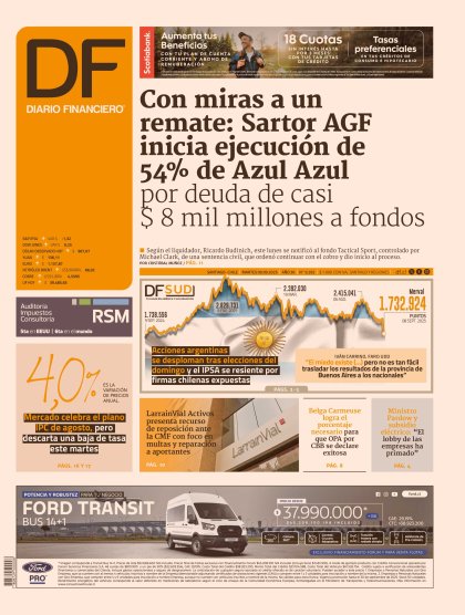 Foto revista 4