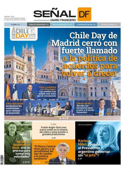 Foto revista 4