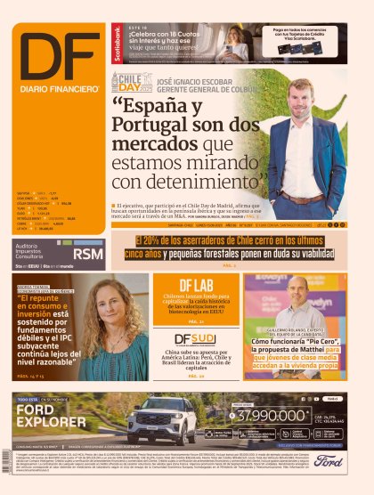 Foto revista 3